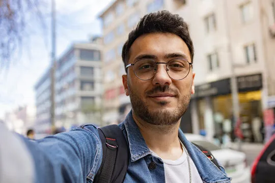 手机查加拿大28结果